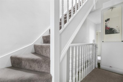 Images for Waverley Road, Walthamstow, London, E17 EAID:Estate17API BID:1
