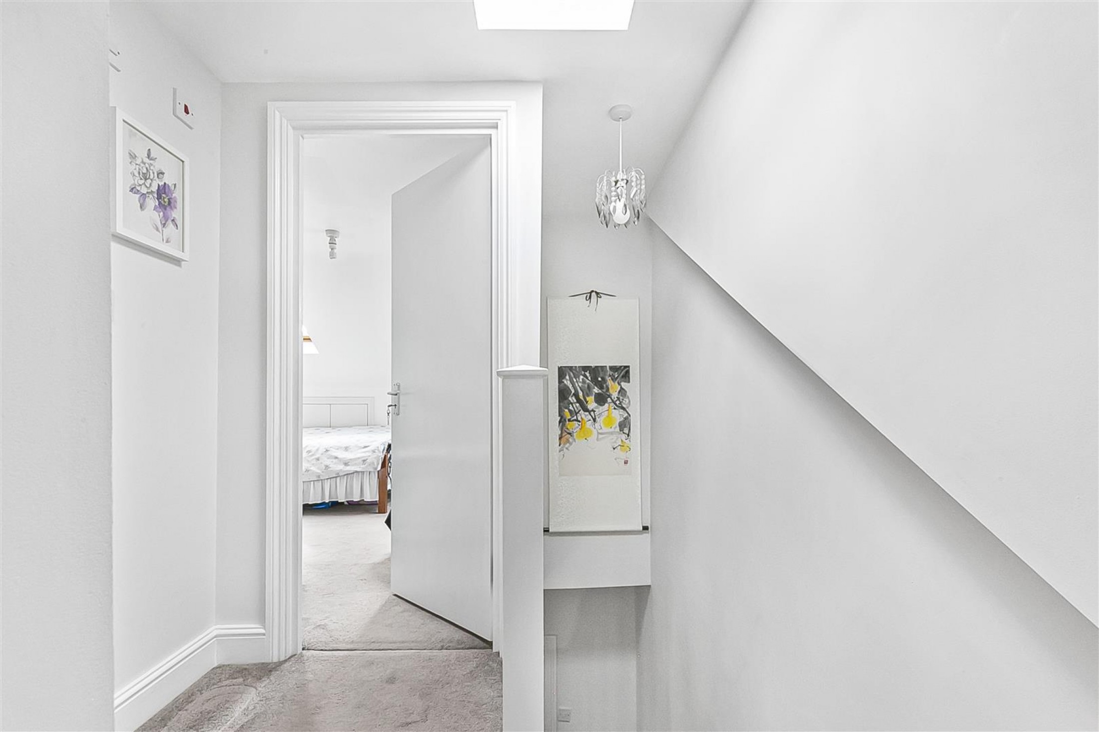 Images for Waverley Road, Walthamstow, London, E17