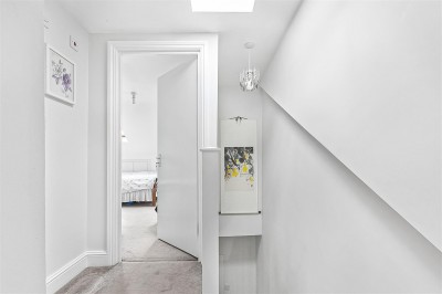 Images for Waverley Road, Walthamstow, London, E17 EAID:Estate17API BID:1