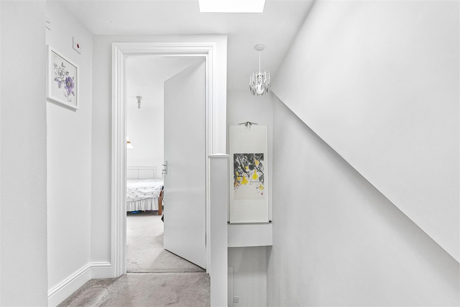 Images for Waverley Road, Walthamstow, London, E17