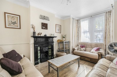 Images for Waverley Road, Walthamstow, London, E17 EAID:Estate17API BID:1