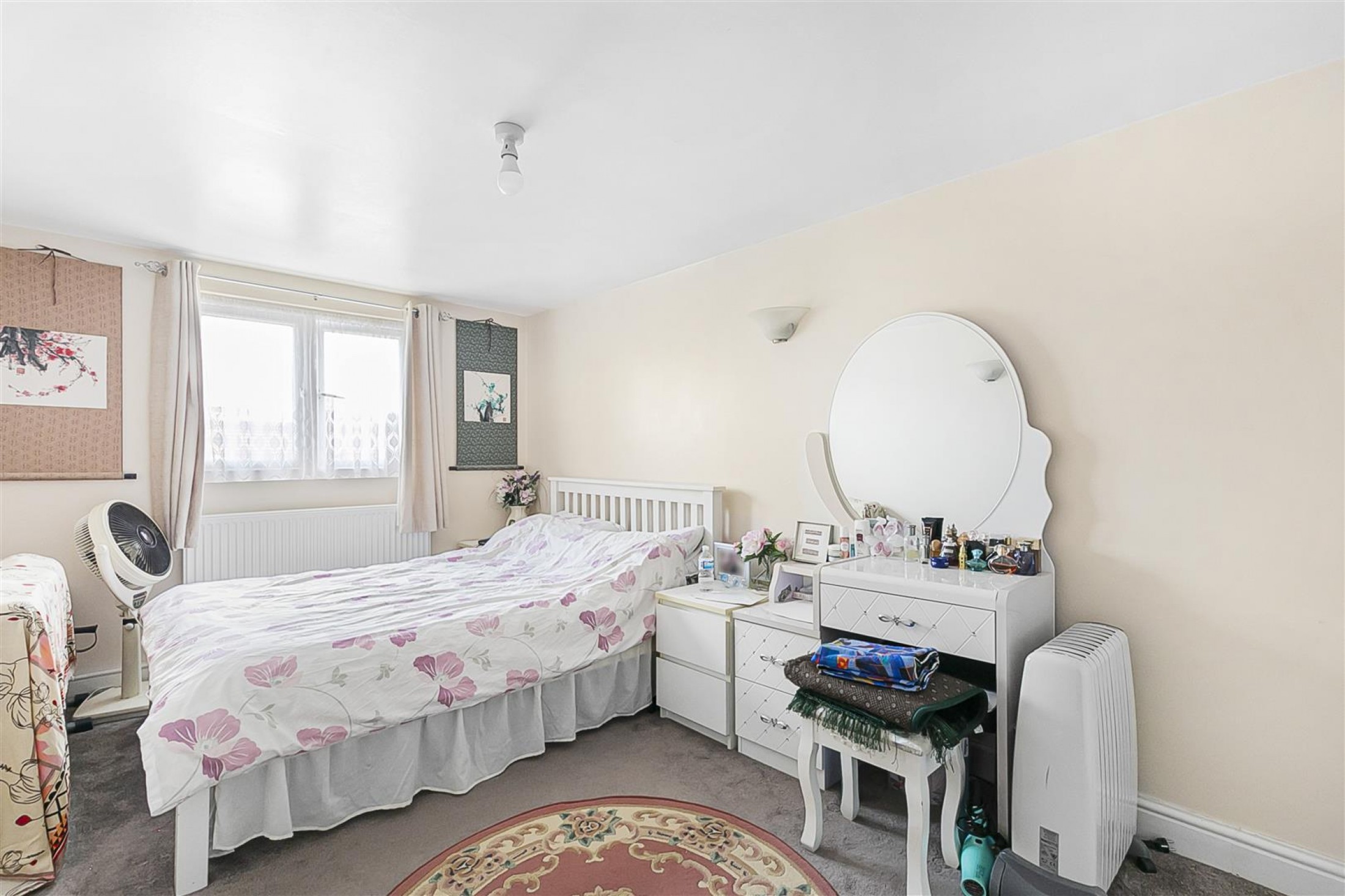 Images for Waverley Road, Walthamstow, London, E17