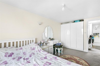 Images for Waverley Road, Walthamstow, London, E17 EAID:Estate17API BID:1