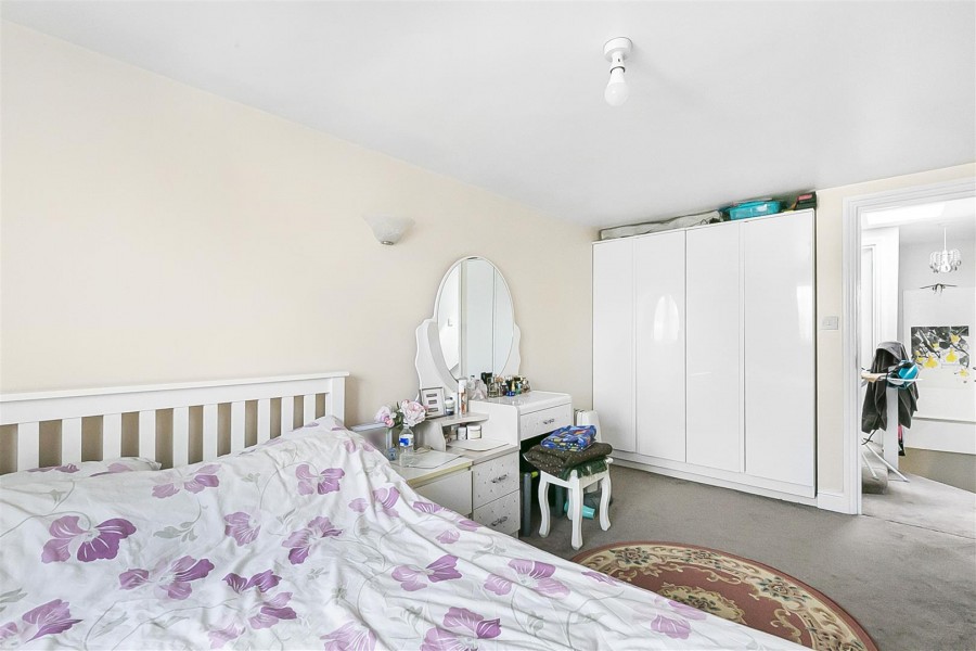 Images for Waverley Road, Walthamstow, London, E17