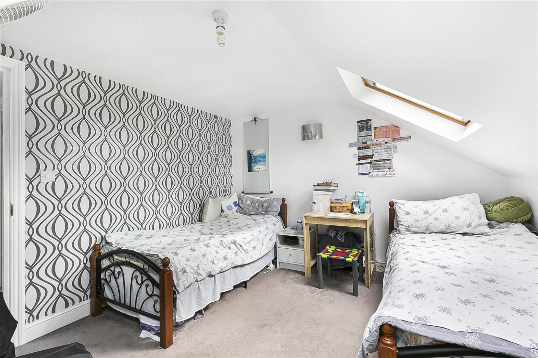 Images for Waverley Road, Walthamstow, London, E17