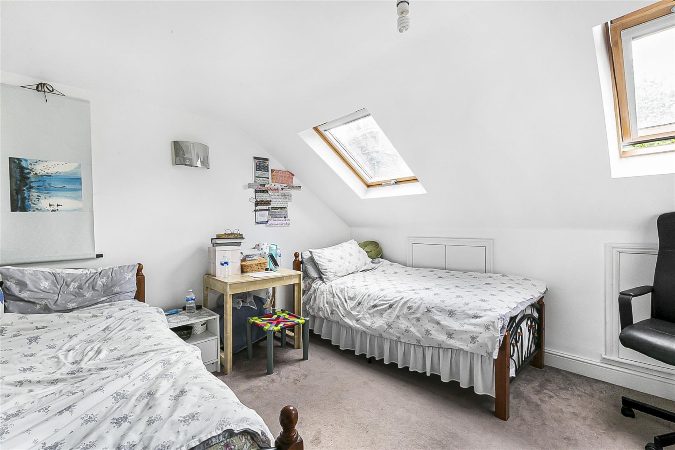 Images for Waverley Road, Walthamstow, London, E17