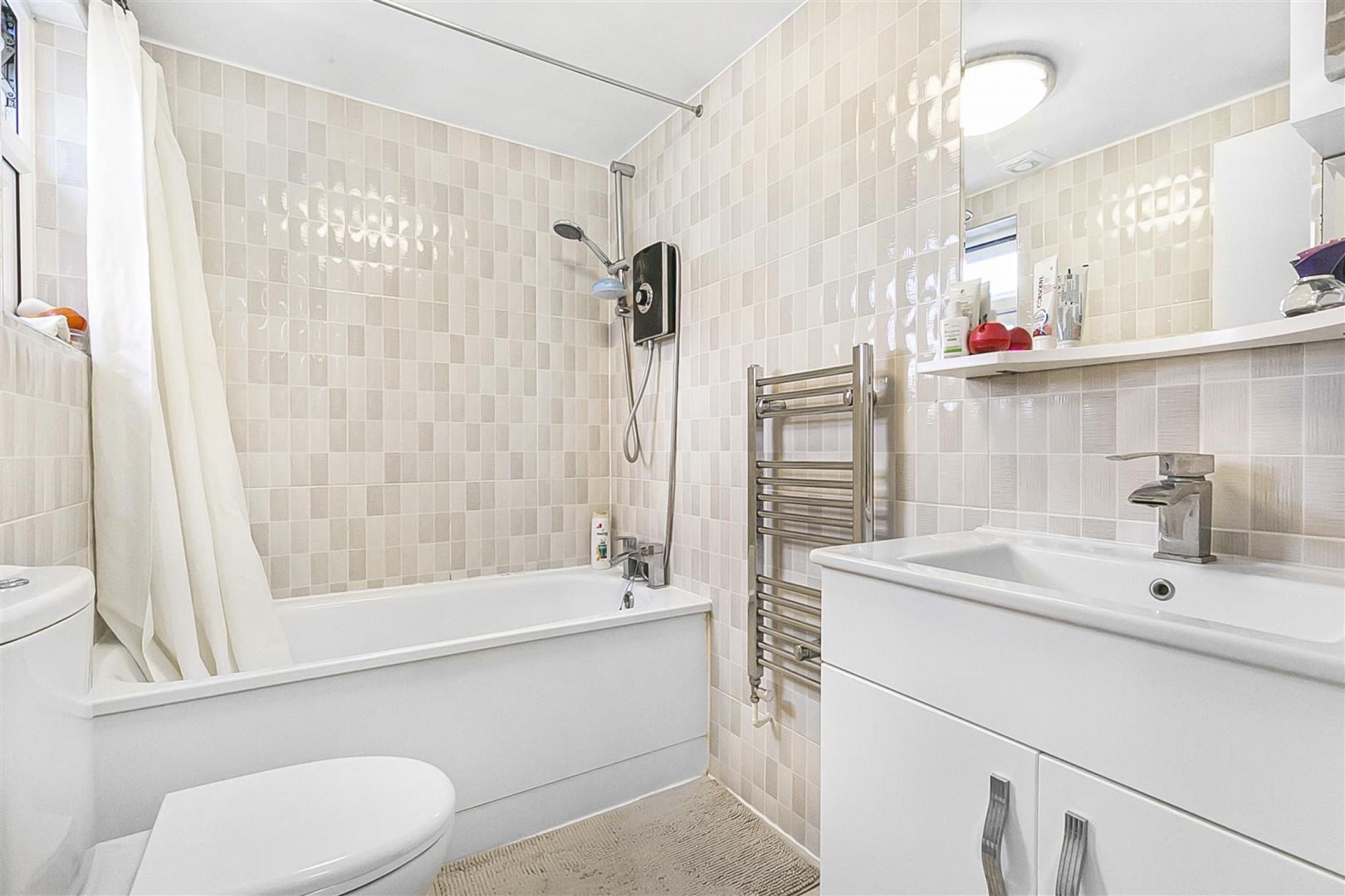 Images for Waverley Road, Walthamstow, London, E17