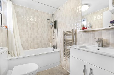 Images for Waverley Road, Walthamstow, London, E17 EAID:Estate17API BID:1