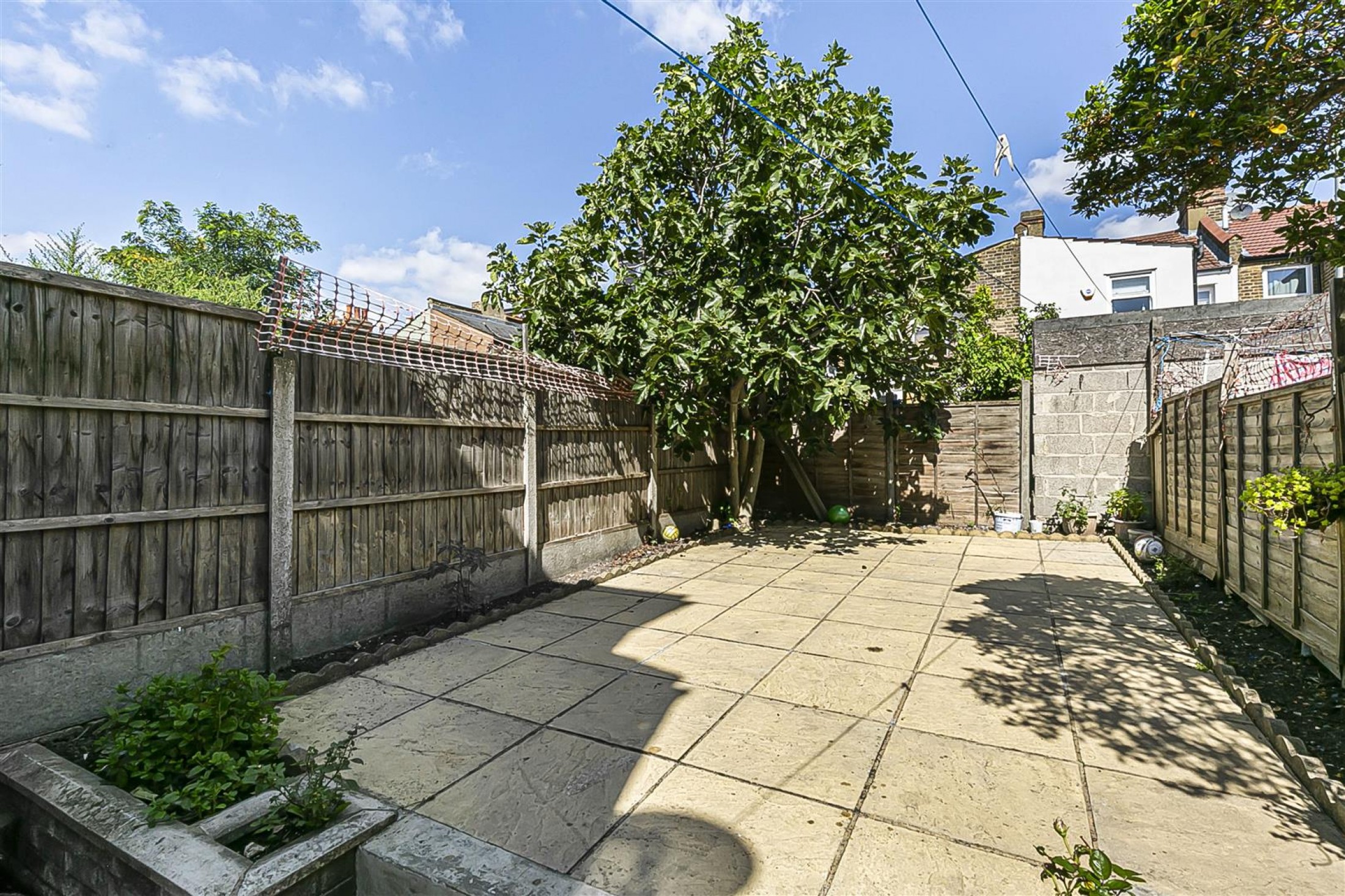 Images for Waverley Road, Walthamstow, London, E17