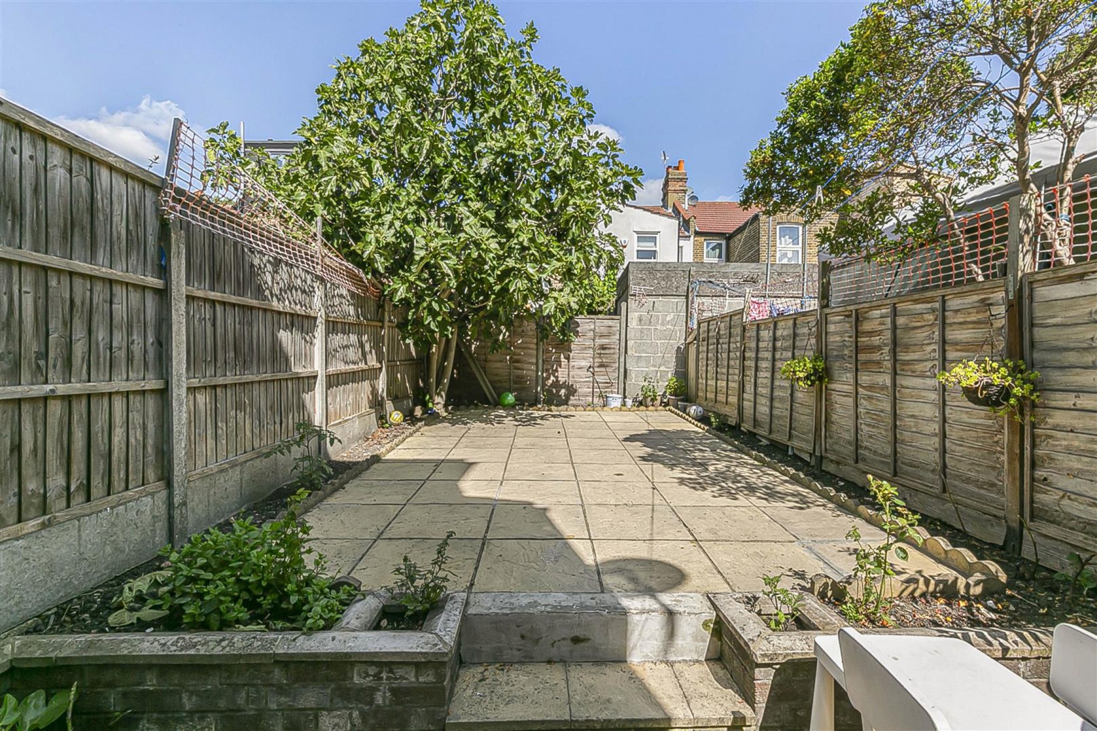 Images for Waverley Road, Walthamstow, London, E17