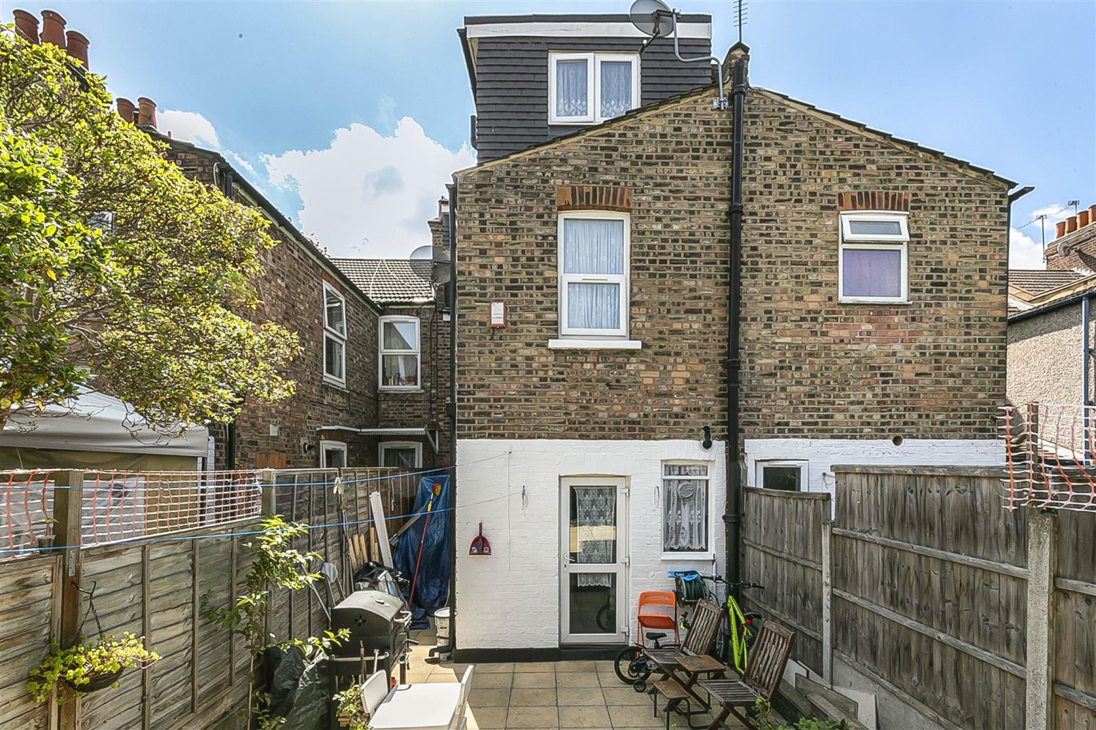 Images for Waverley Road, Walthamstow, London, E17