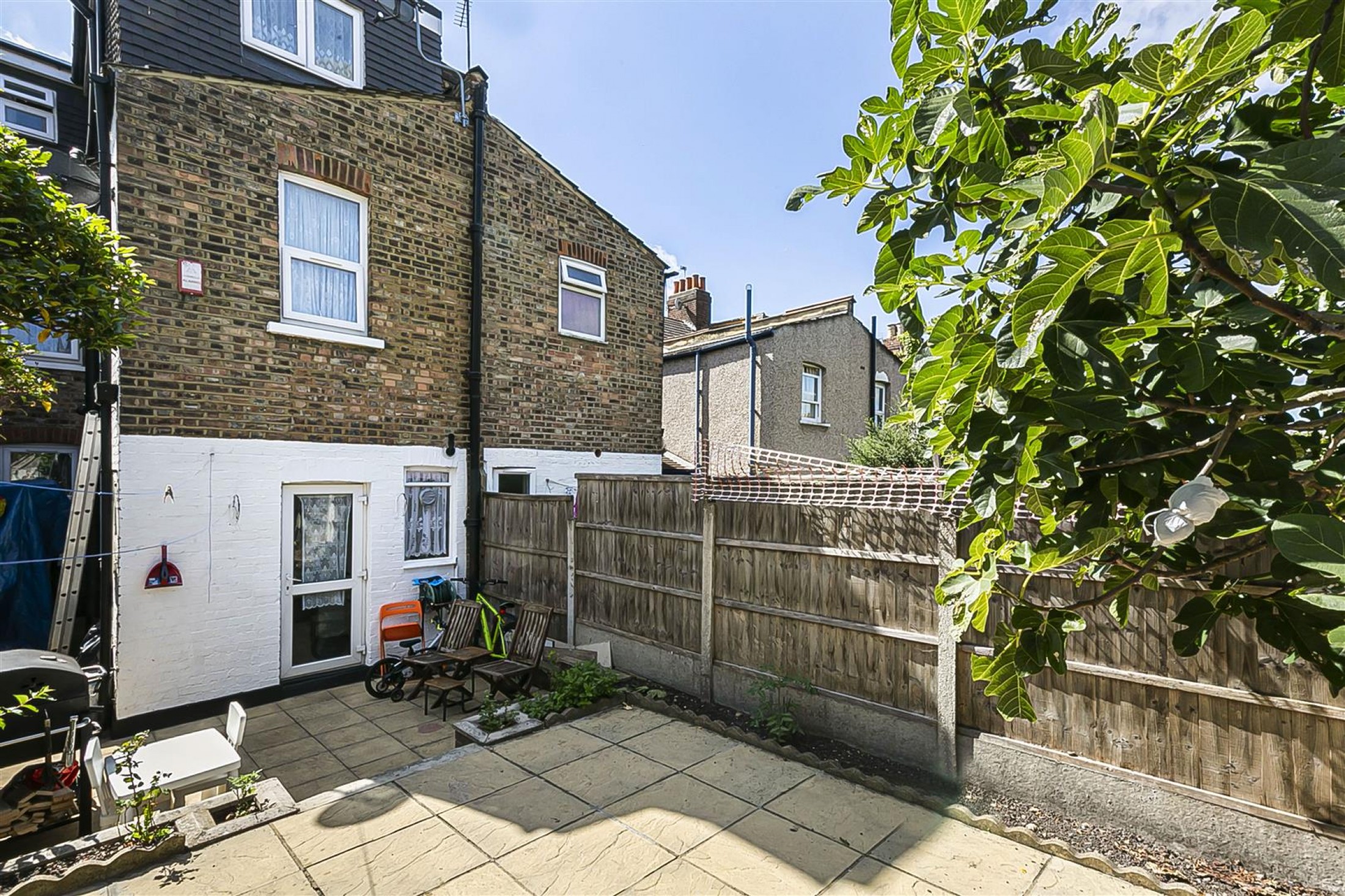 Images for Waverley Road, Walthamstow, London, E17