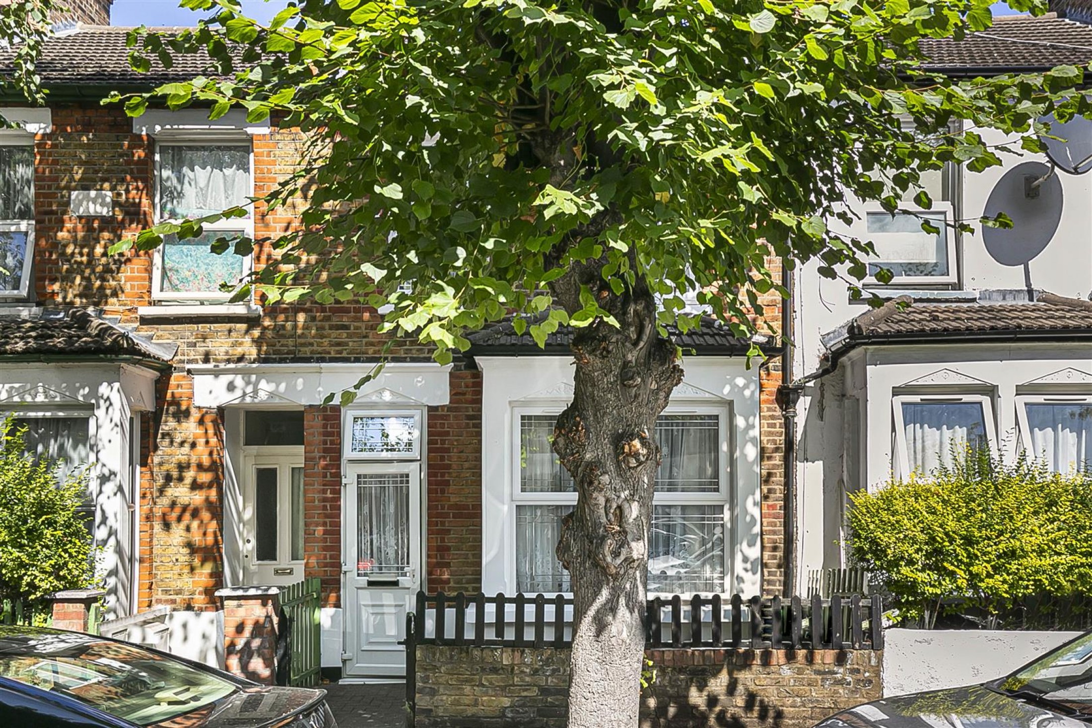 Images for Waverley Road, Walthamstow, London, E17