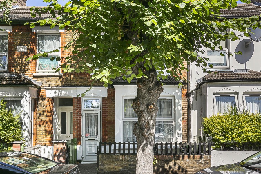 Images for Waverley Road, Walthamstow, London, E17