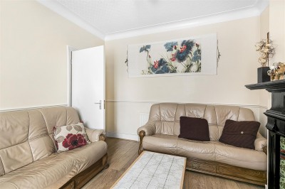 Images for Waverley Road, Walthamstow, London, E17 EAID:Estate17API BID:1