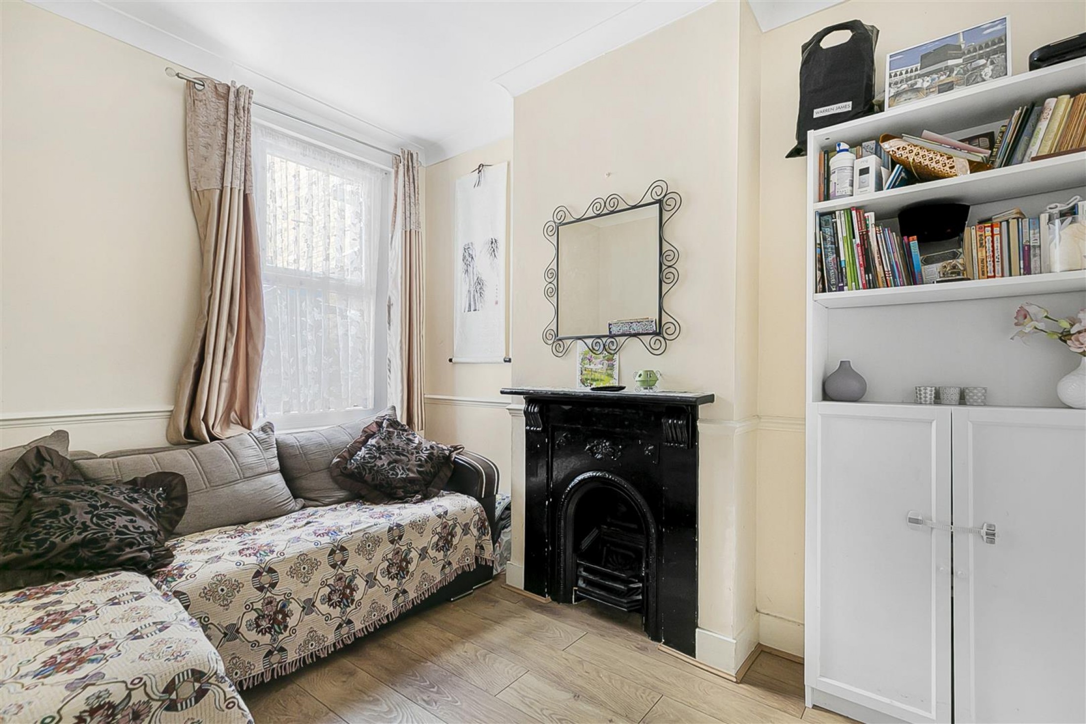 Images for Waverley Road, Walthamstow, London, E17