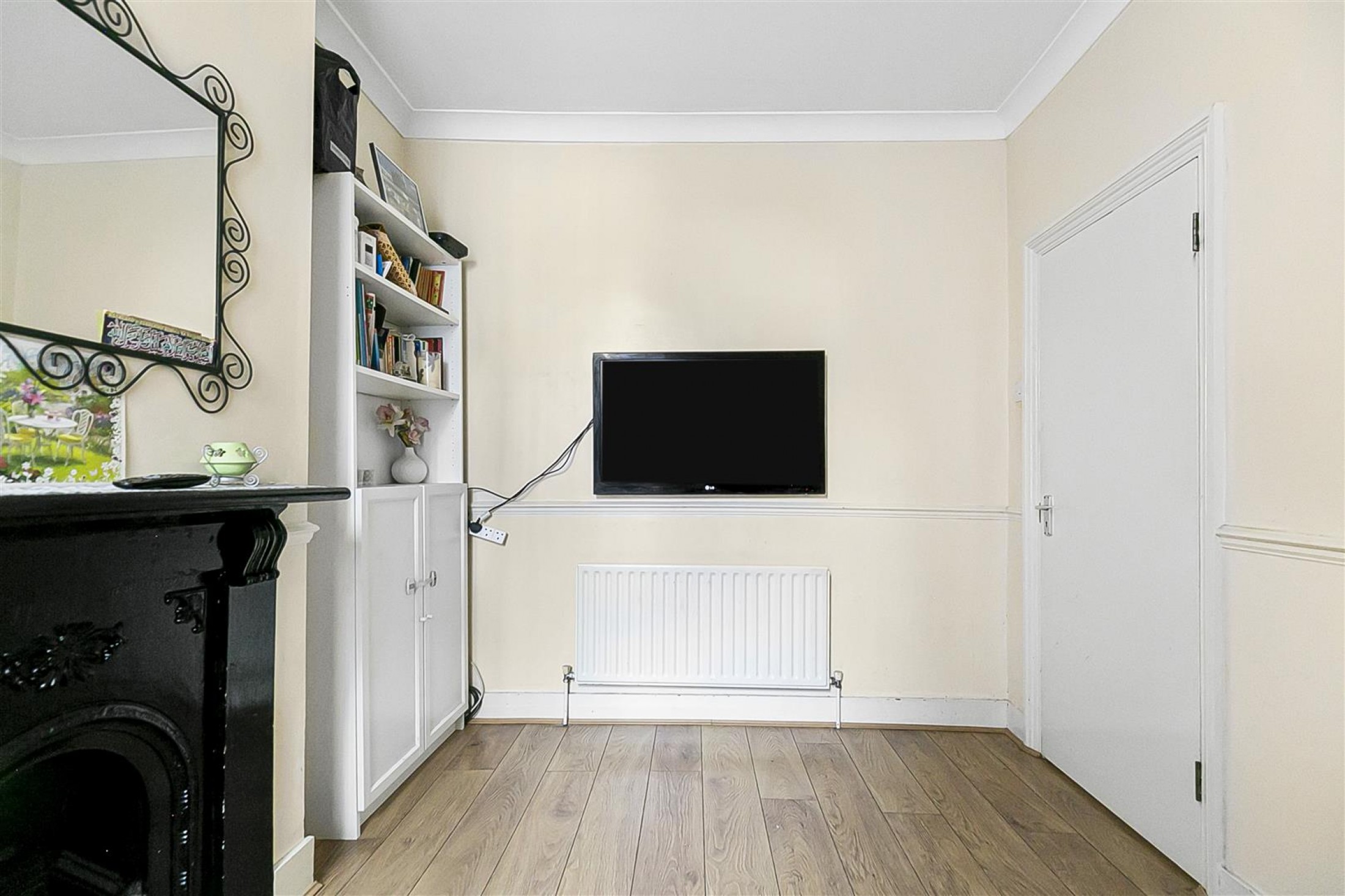 Images for Waverley Road, Walthamstow, London, E17