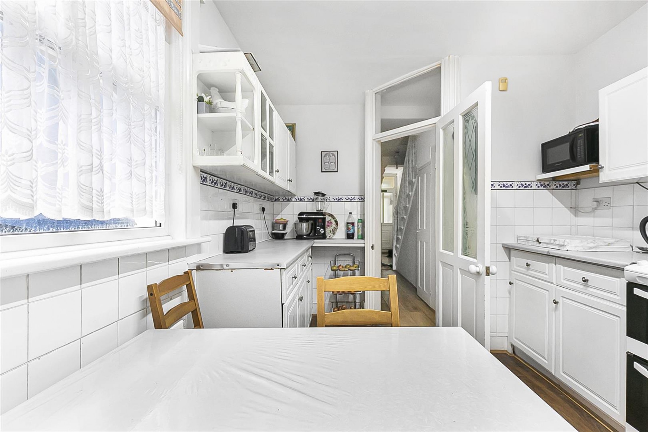 Images for Waverley Road, Walthamstow, London, E17