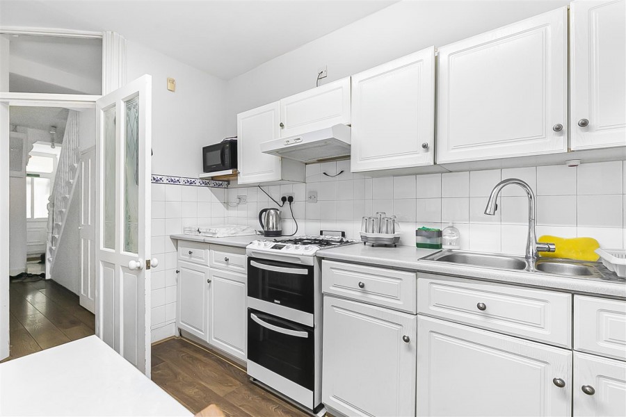 Images for Waverley Road, Walthamstow, London, E17