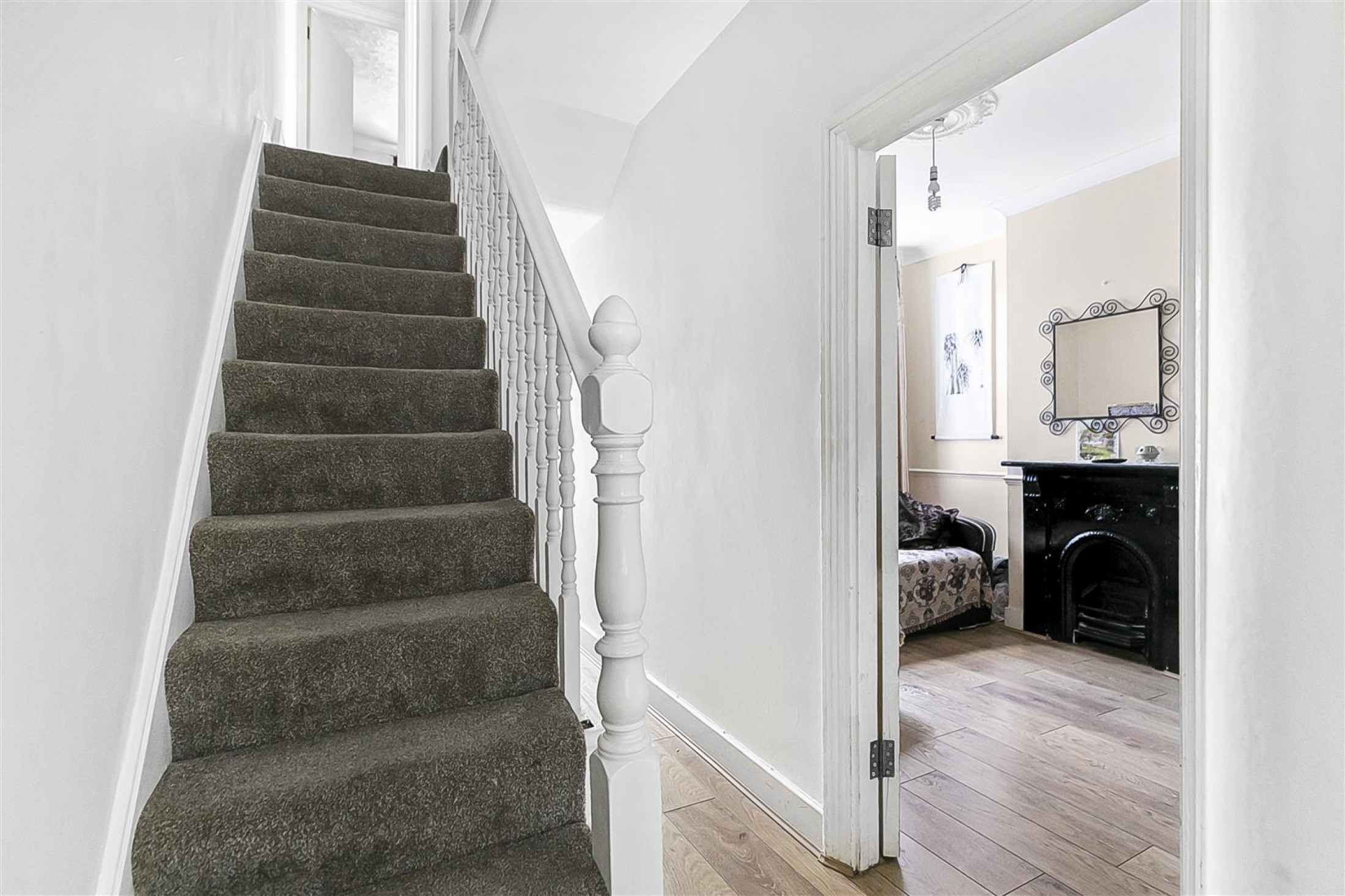 Images for Waverley Road, Walthamstow, London, E17