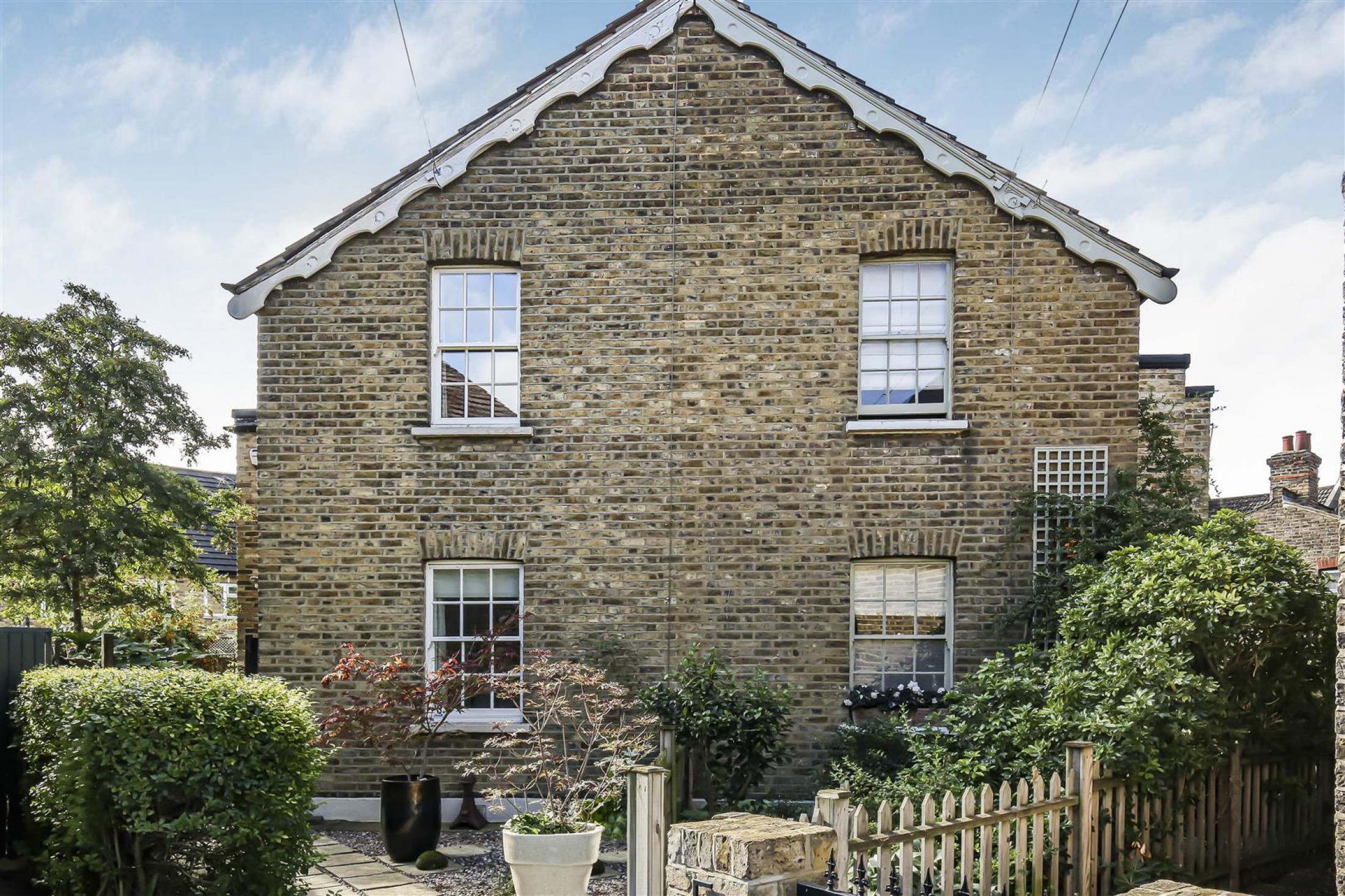 Images for Randolph Road, Walthamstow, London, E17