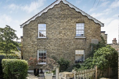 Images for Randolph Road, Walthamstow, London, E17 EAID:Estate17API BID:1