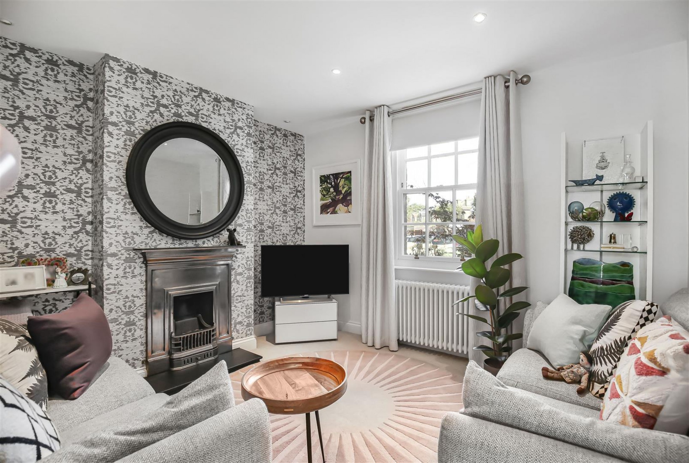 Images for Randolph Road, Walthamstow, London, E17