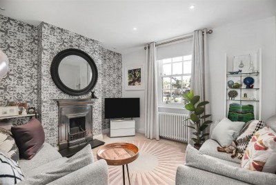 Images for Randolph Road, Walthamstow, London, E17 EAID:Estate17API BID:1