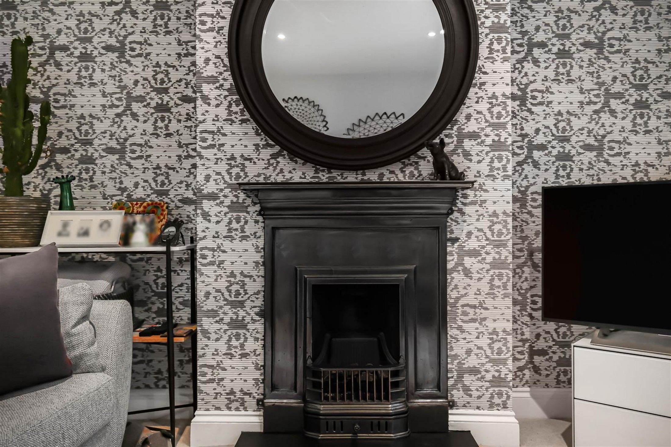 Images for Randolph Road, Walthamstow, London, E17