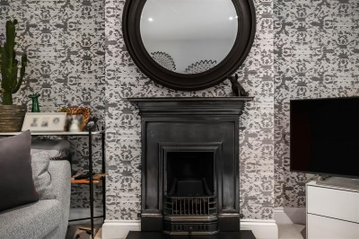 Images for Randolph Road, Walthamstow, London, E17 EAID:Estate17API BID:1