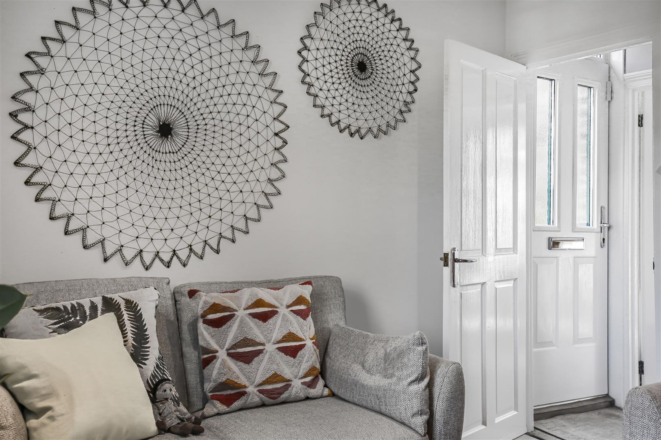 Images for Randolph Road, Walthamstow, London, E17