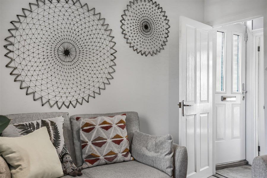 Images for Randolph Road, Walthamstow, London, E17