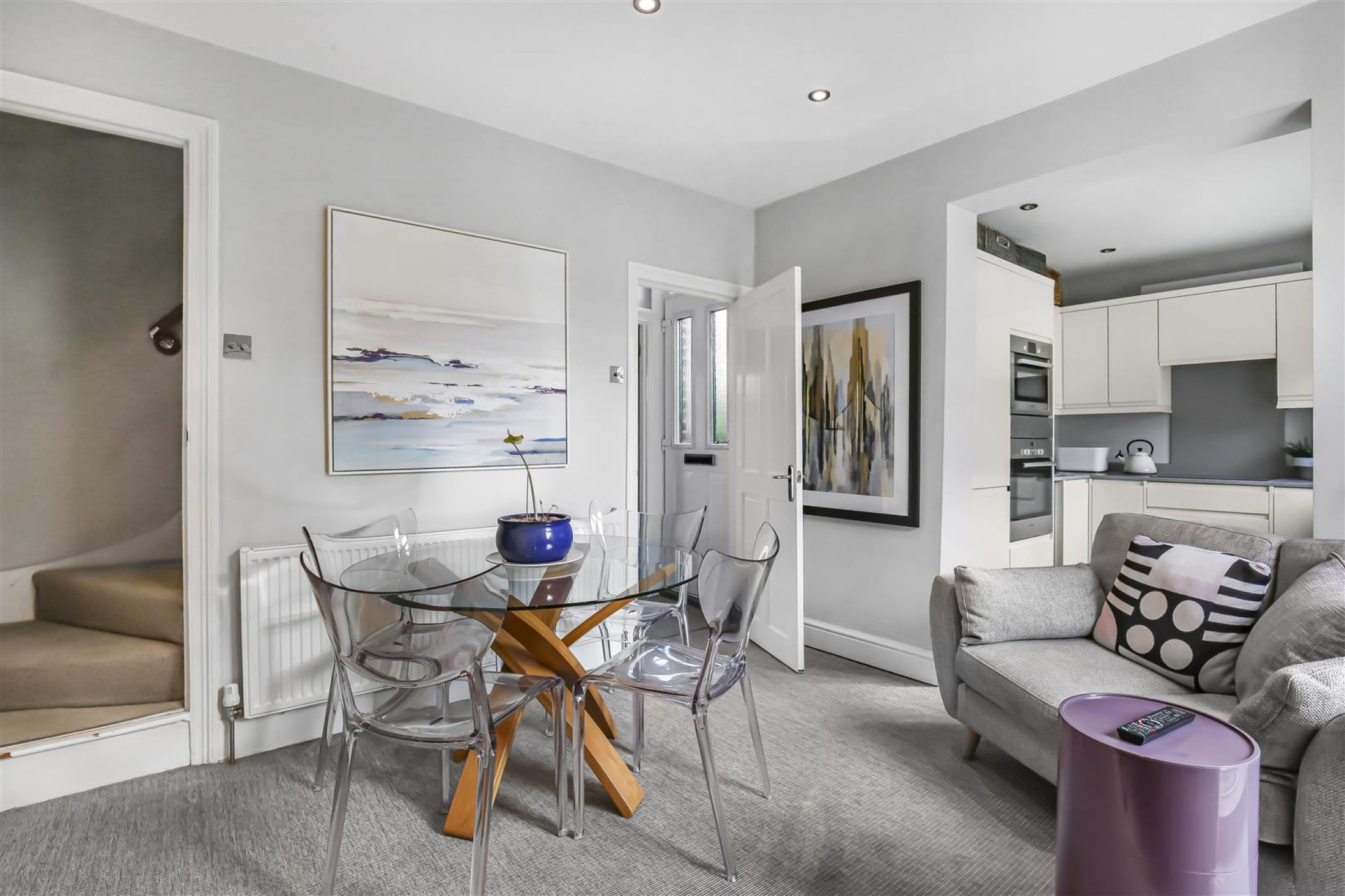 Images for Randolph Road, Walthamstow, London, E17