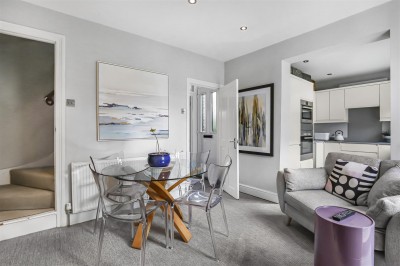 Images for Randolph Road, Walthamstow, London, E17 EAID:Estate17API BID:1