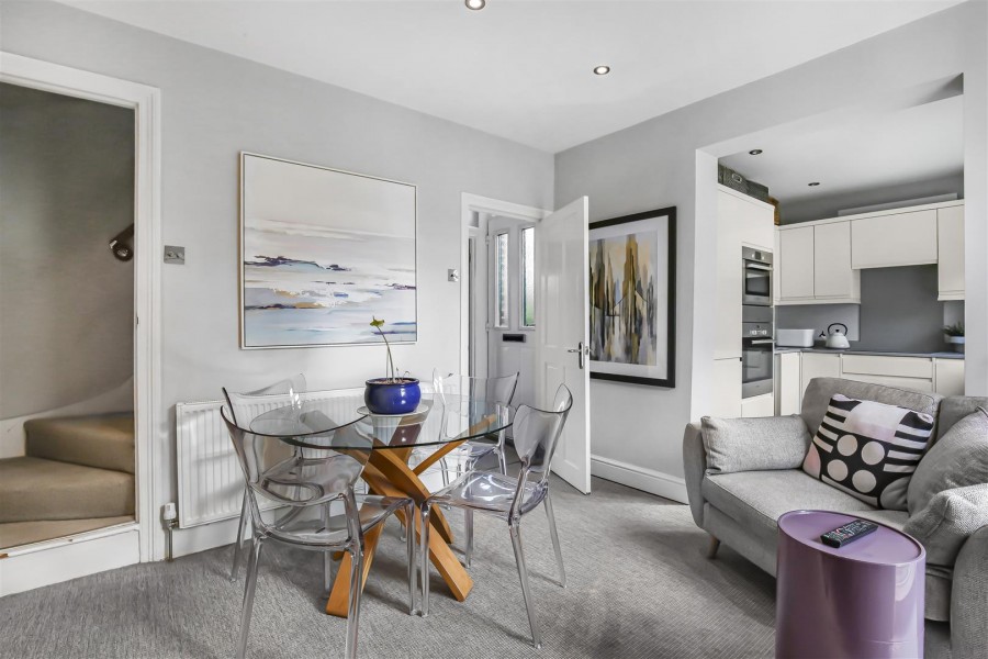 Images for Randolph Road, Walthamstow, London, E17