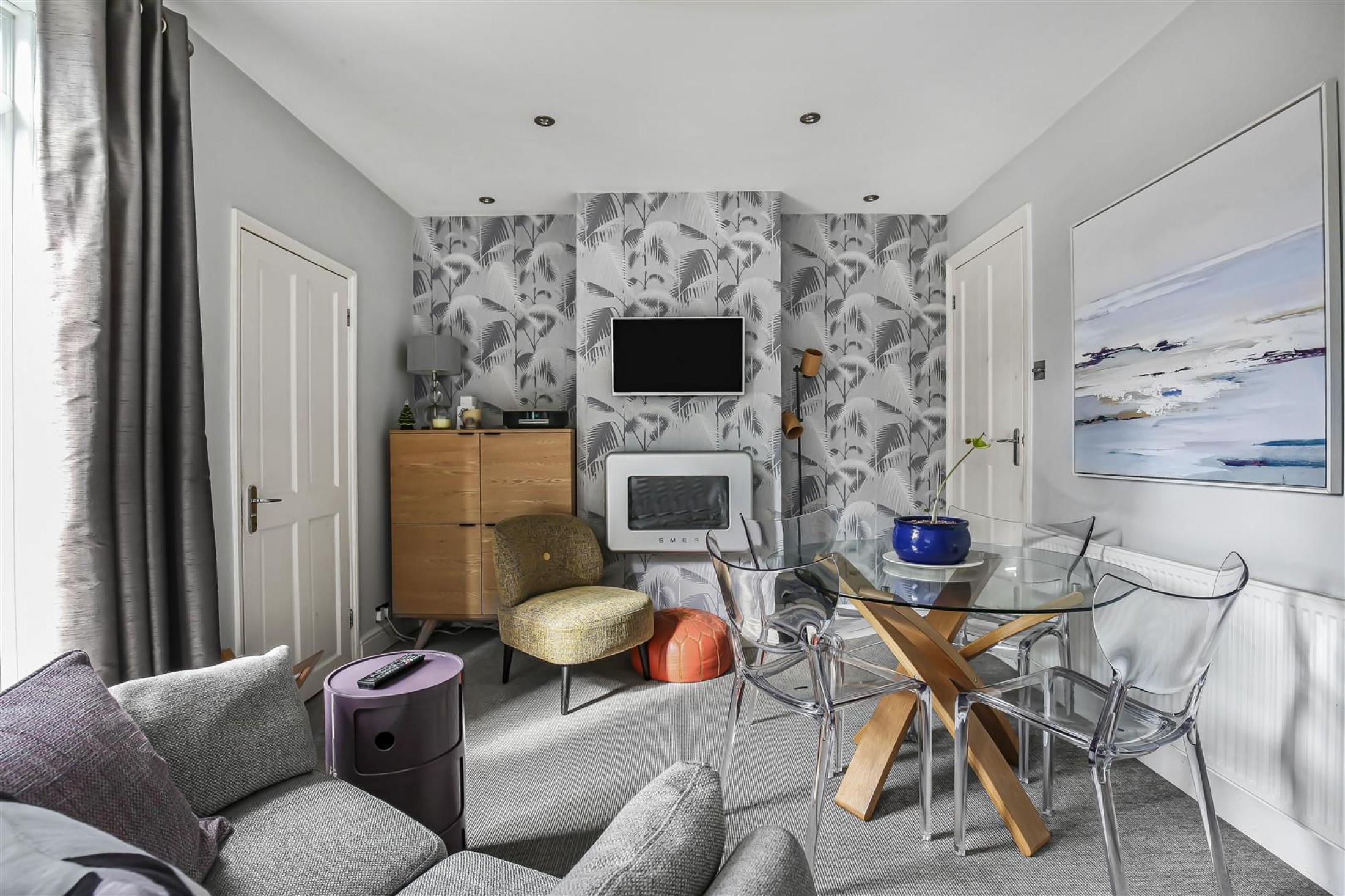 Images for Randolph Road, Walthamstow, London, E17