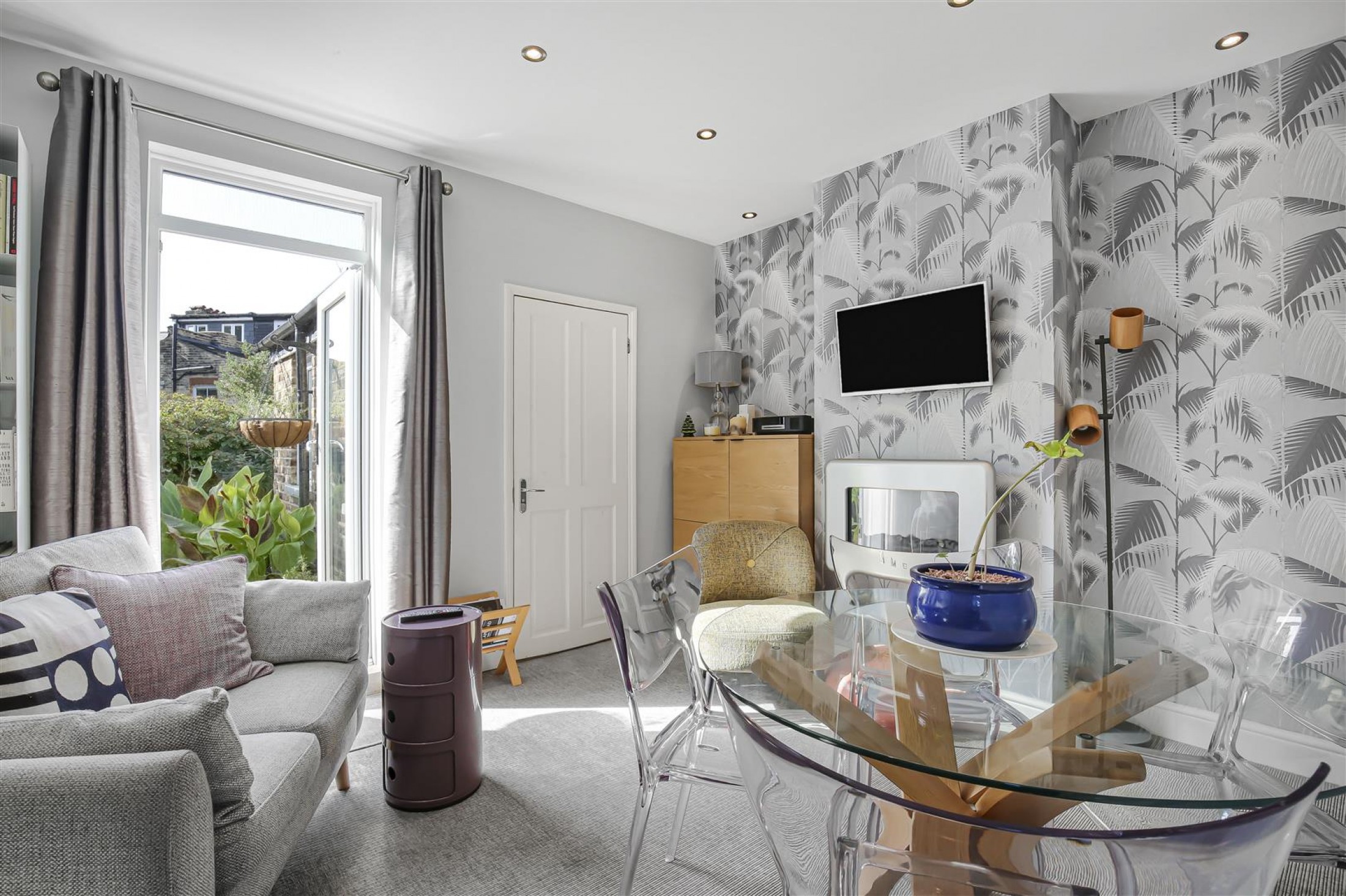 Images for Randolph Road, Walthamstow, London, E17