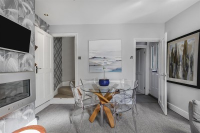 Images for Randolph Road, Walthamstow, London, E17 EAID:Estate17API BID:1