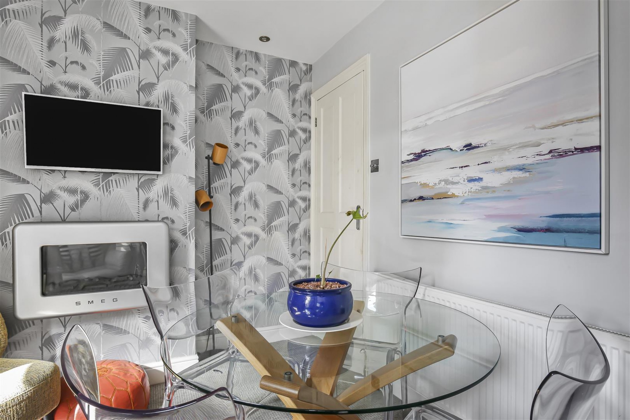 Images for Randolph Road, Walthamstow, London, E17