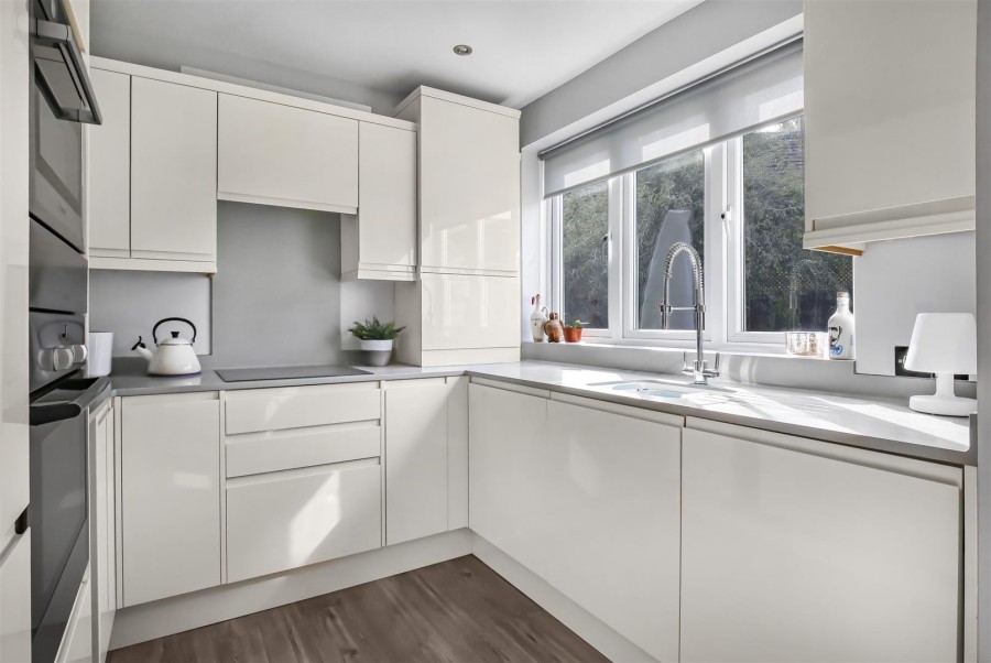 Images for Randolph Road, Walthamstow, London, E17