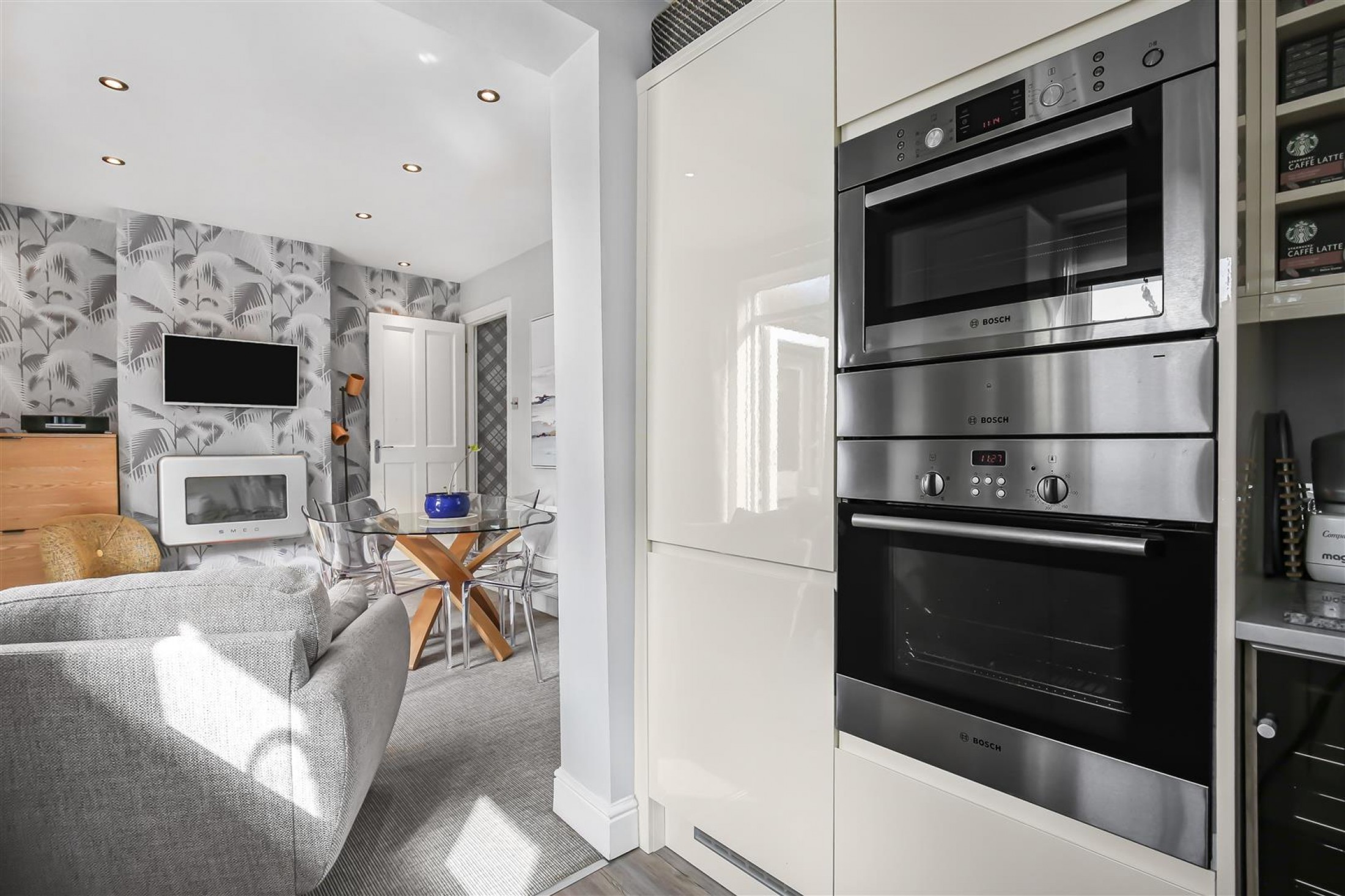 Images for Randolph Road, Walthamstow, London, E17