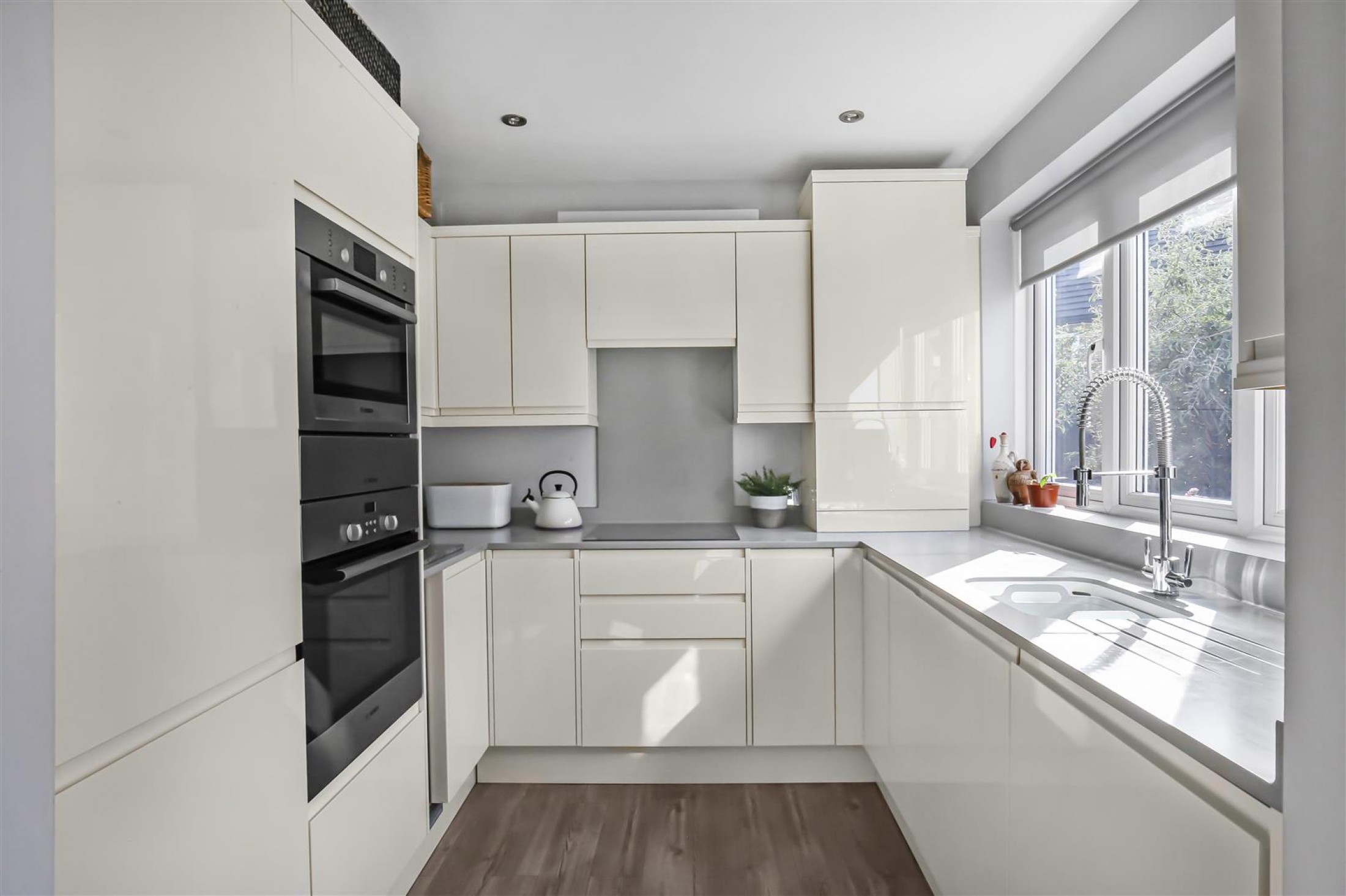 Images for Randolph Road, Walthamstow, London, E17