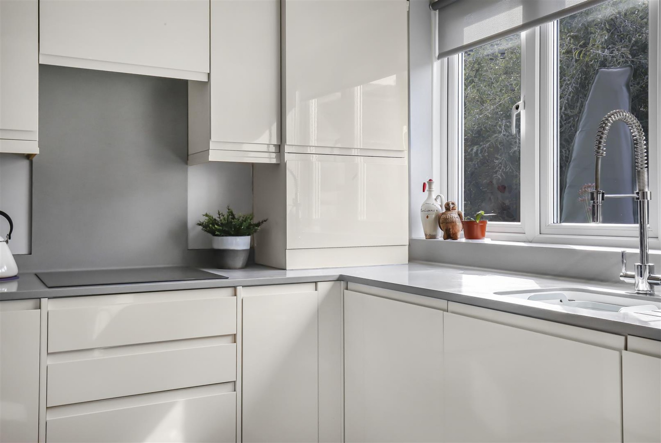 Images for Randolph Road, Walthamstow, London, E17