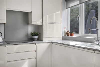 Images for Randolph Road, Walthamstow, London, E17 EAID:Estate17API BID:1