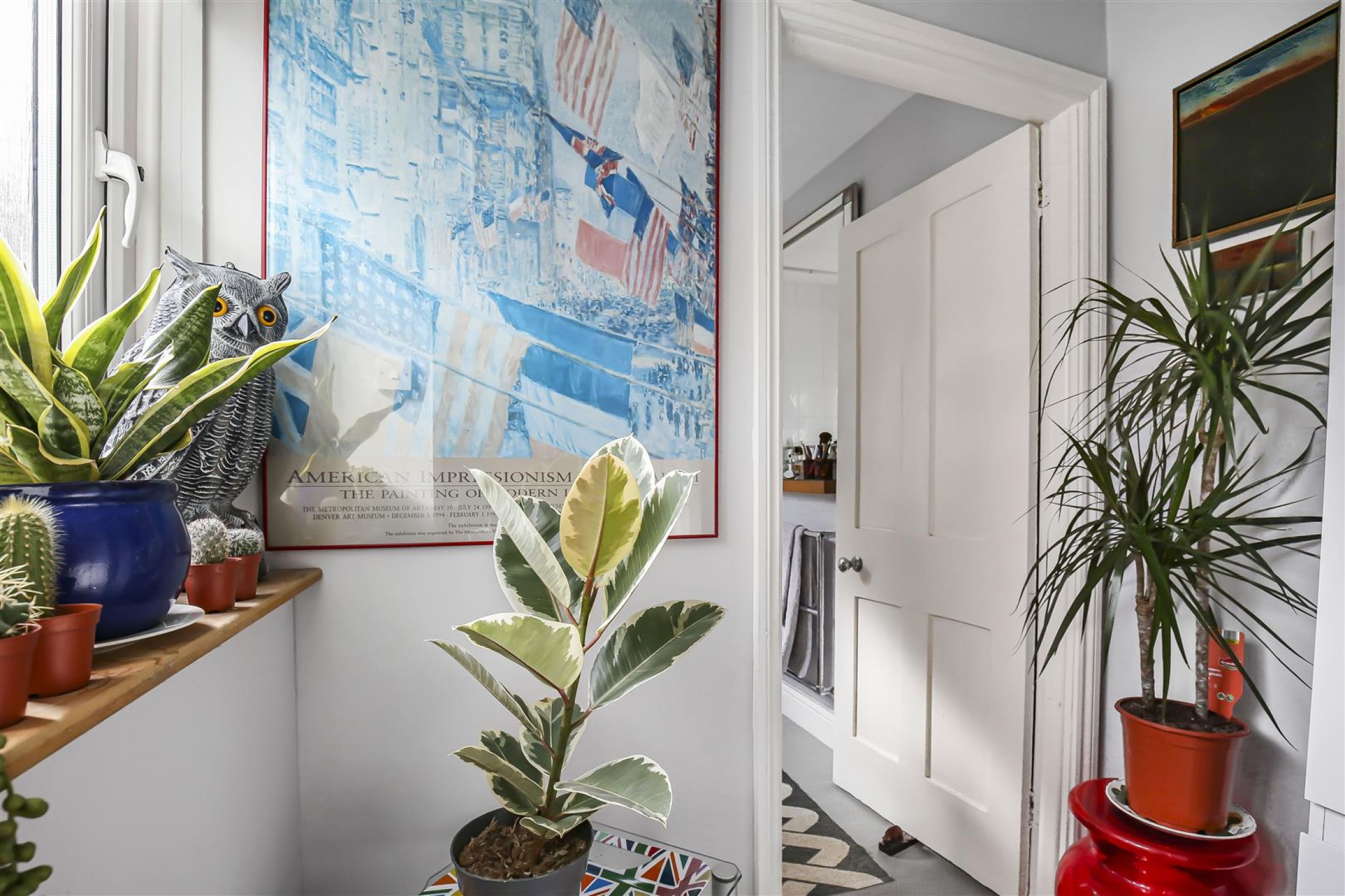 Images for Randolph Road, Walthamstow, London, E17
