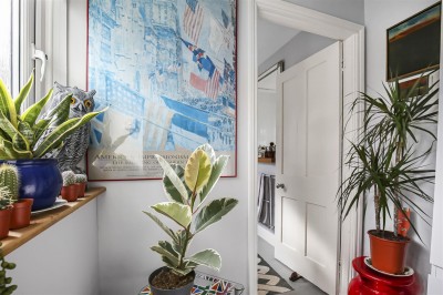 Images for Randolph Road, Walthamstow, London, E17 EAID:Estate17API BID:1