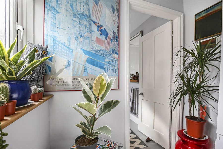 Images for Randolph Road, Walthamstow, London, E17