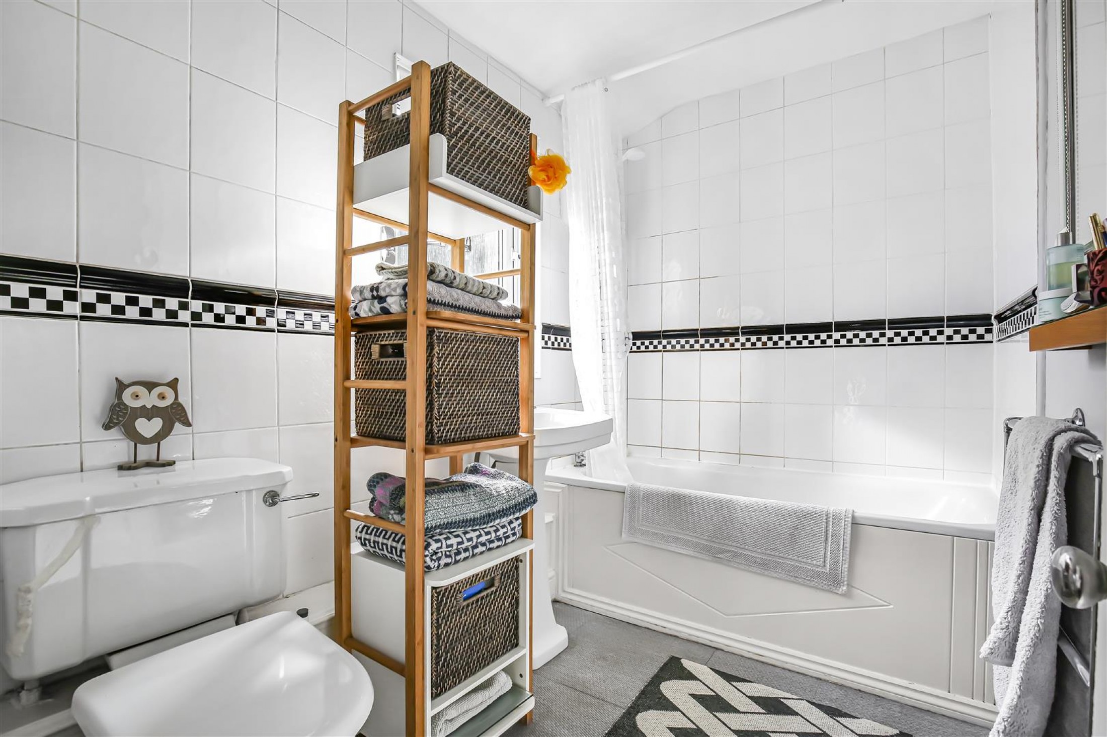 Images for Randolph Road, Walthamstow, London, E17