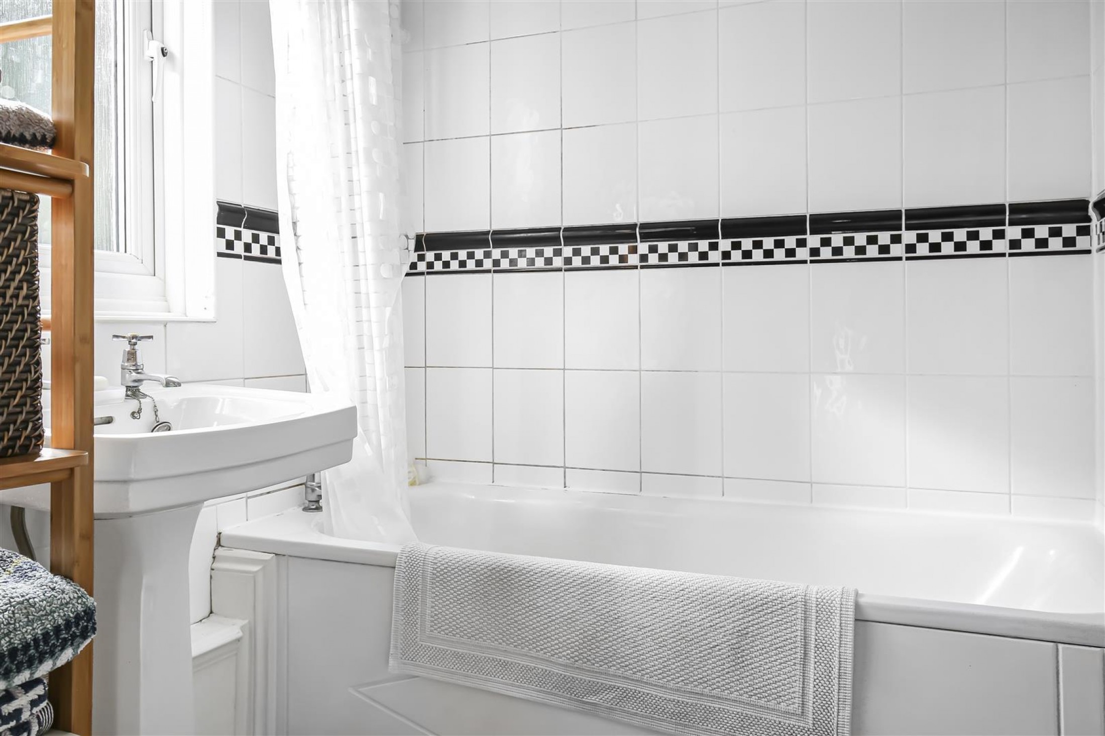 Images for Randolph Road, Walthamstow, London, E17