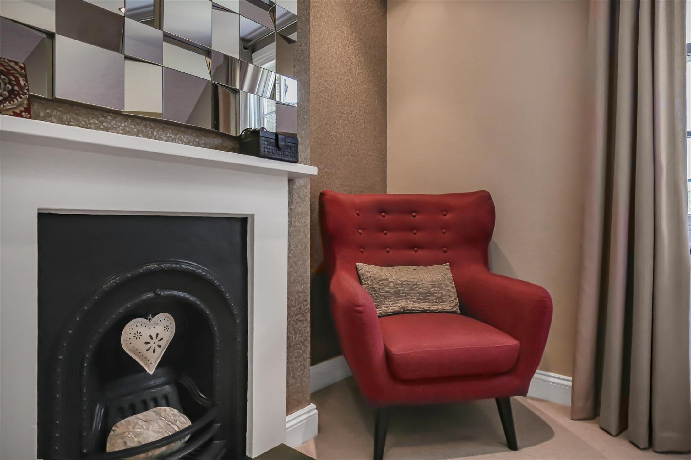 Images for Randolph Road, Walthamstow, London, E17